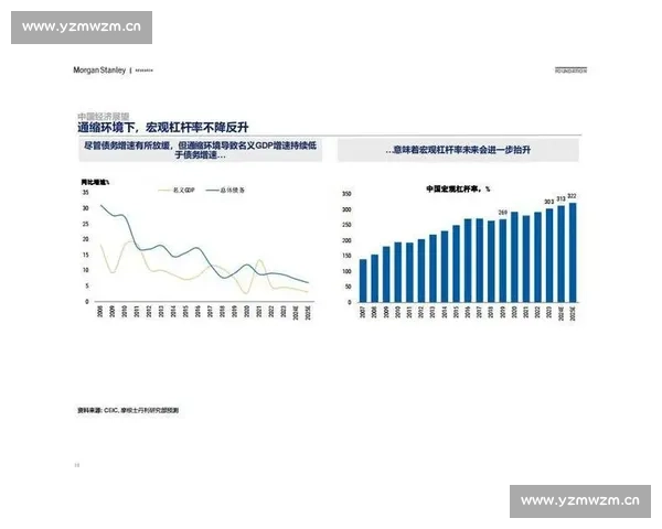 全球体育产业市场规模演变趋势与未来增长动力系统研究分析展望