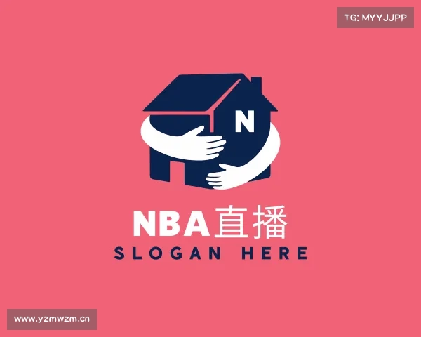 认识nba直播