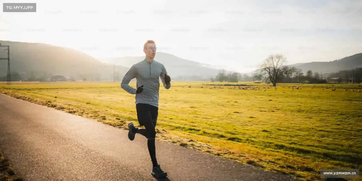 我们的核心竞争力